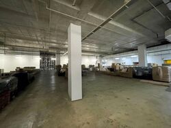 Buroh Lane (D22), Factory #627348181